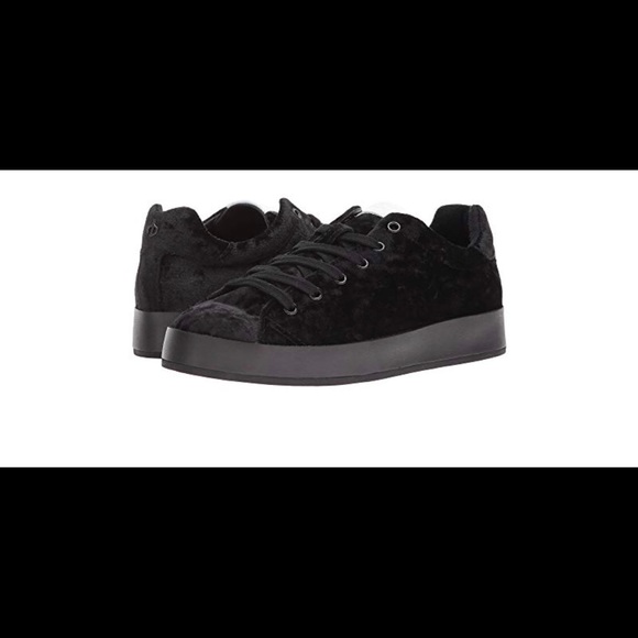 Rag & Bone RB1 Low - Picture 5 of 5